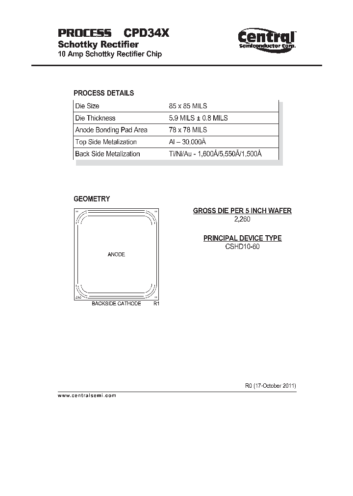 CPD34X_7807363.PDF Datasheet