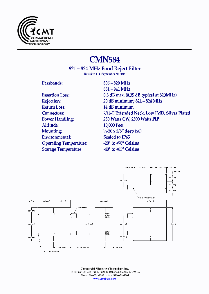 CMN584_7806263.PDF Datasheet