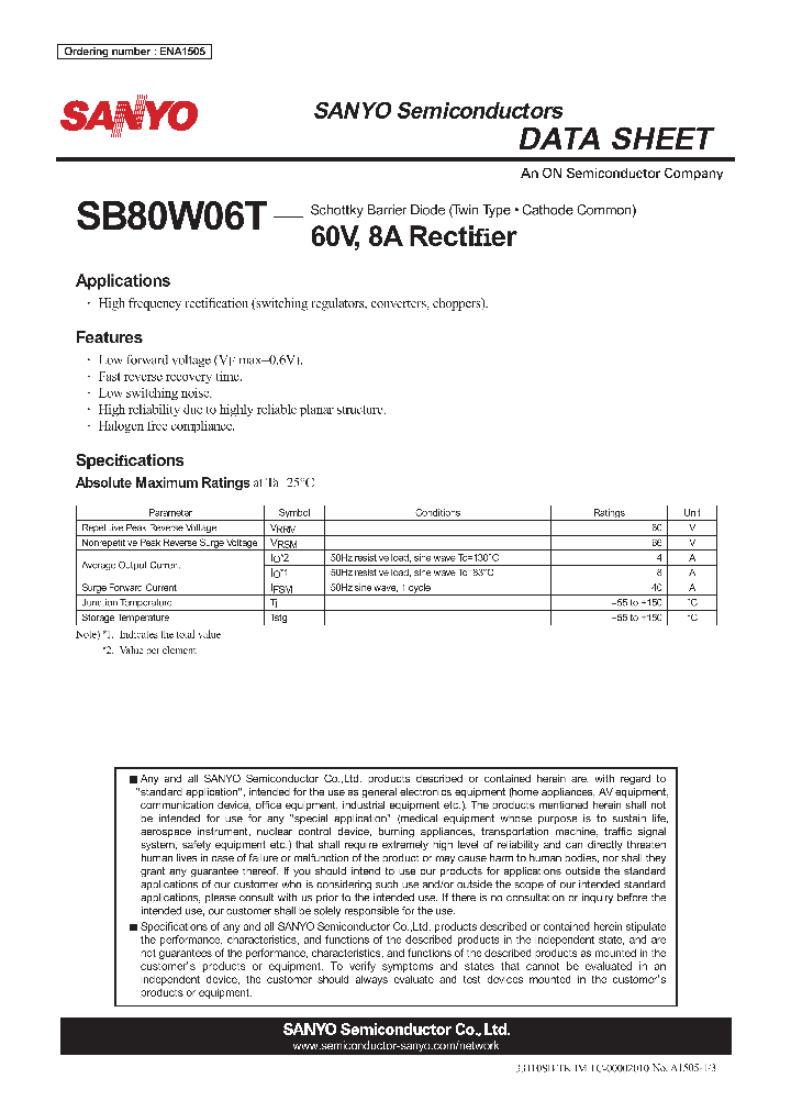 SB80W06T_7804187.PDF Datasheet