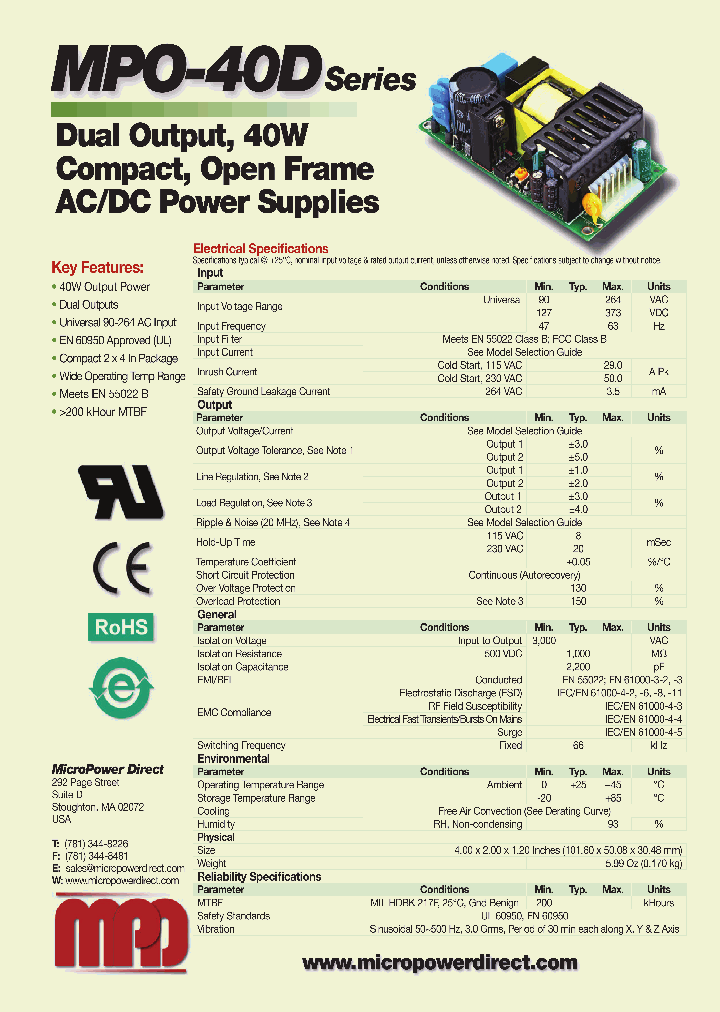 MPO40D0524_7809192.PDF Datasheet