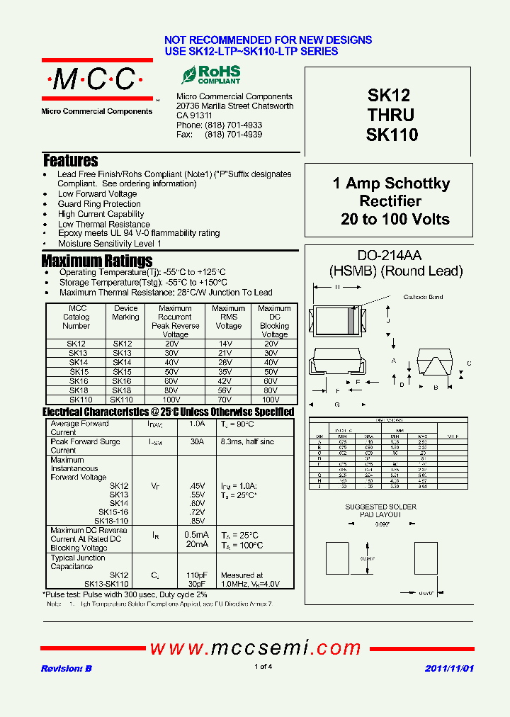 SK14-T_7804000.PDF Datasheet