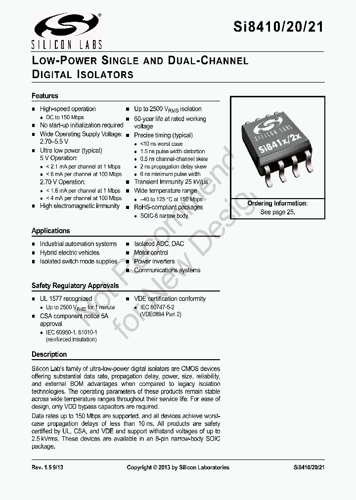 SI8410BB-D-IS_7811949.PDF Datasheet