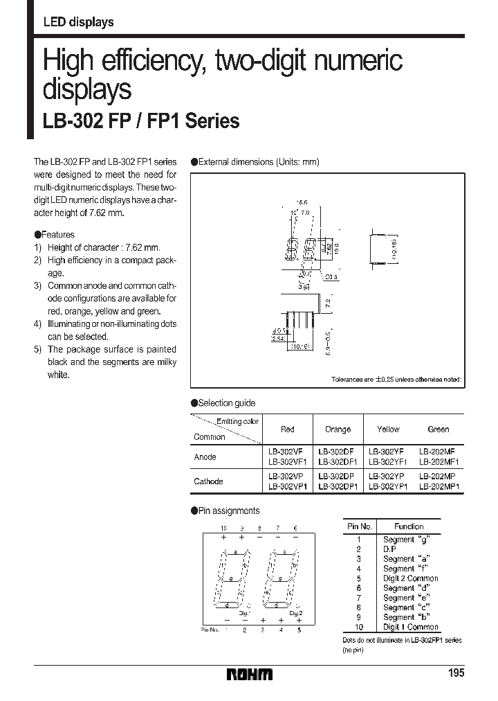LB-302-MF1_7768099.PDF Datasheet