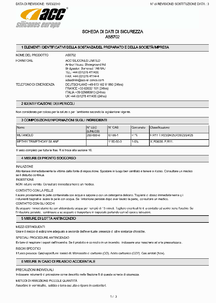 AS5702_7812849.PDF Datasheet