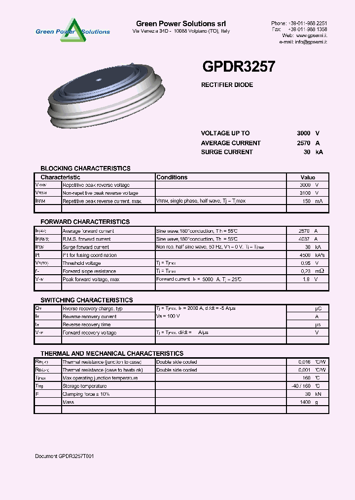 GPDR325712_7797463.PDF Datasheet