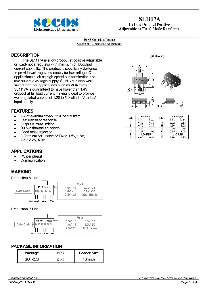 SL1117A11_7812872.PDF Datasheet