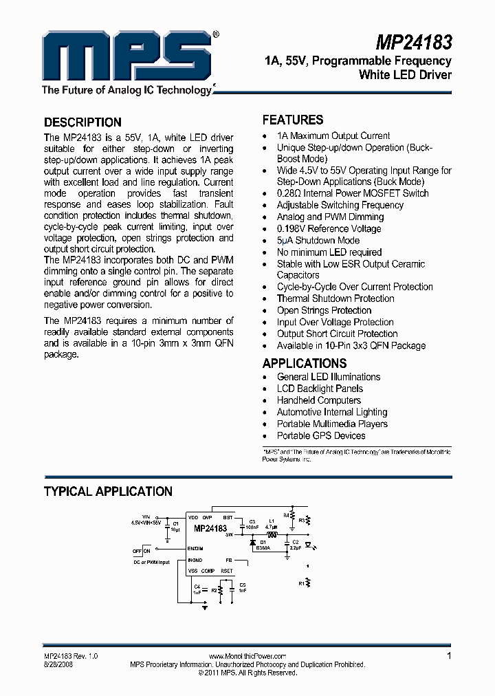 MP24183DQ_7812277.PDF Datasheet