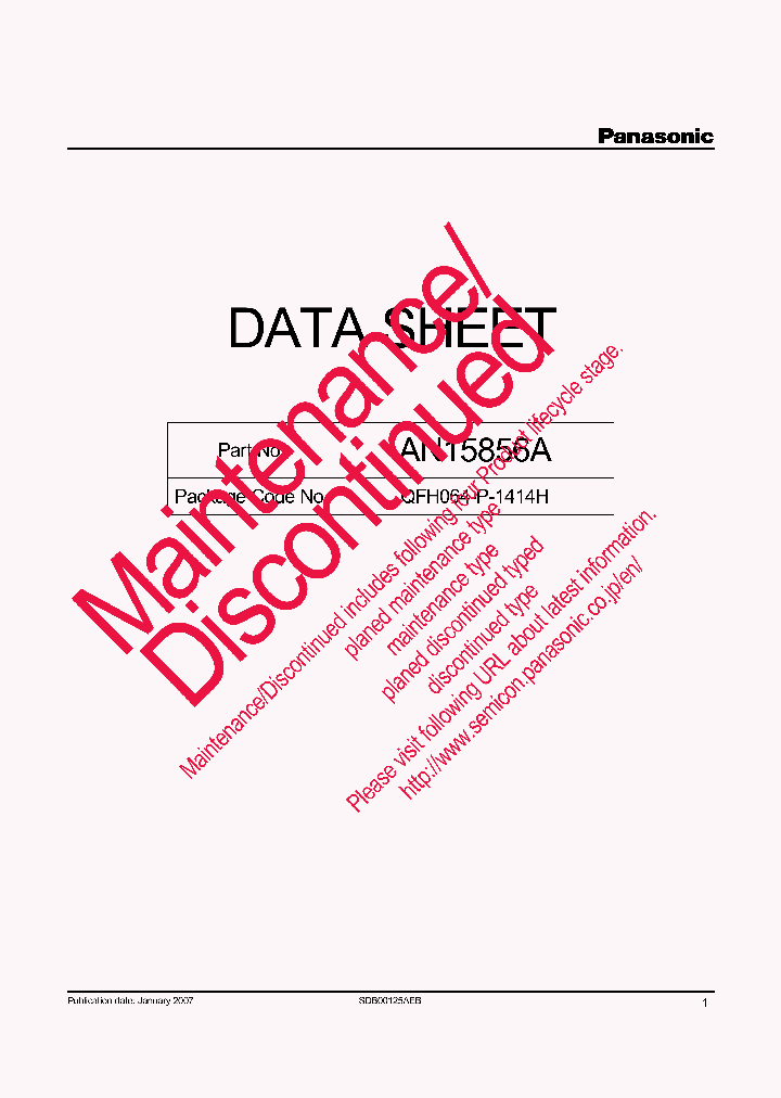 AN15856A_7812989.PDF Datasheet