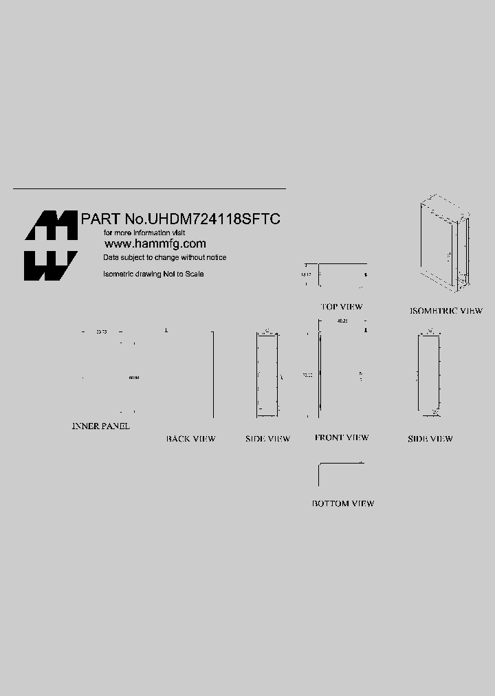 UHDM724118SFTC_7820150.PDF Datasheet