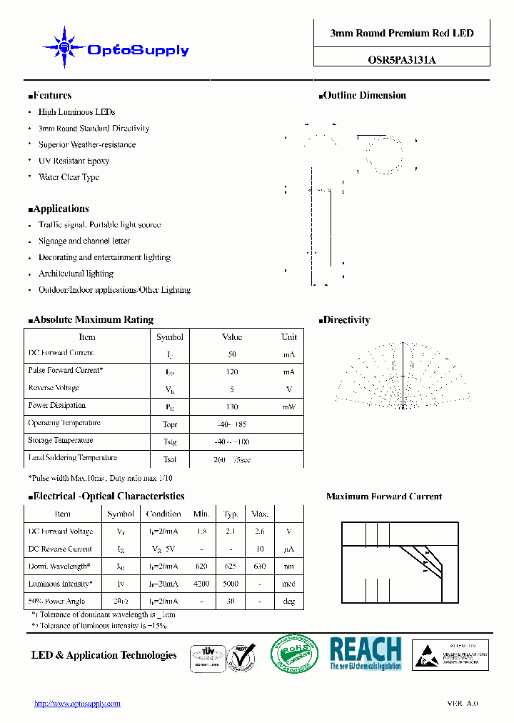 OSR5PA3131A09_7819706.PDF Datasheet