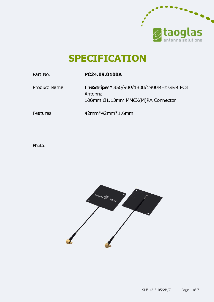 PC24090100A_7816814.PDF Datasheet