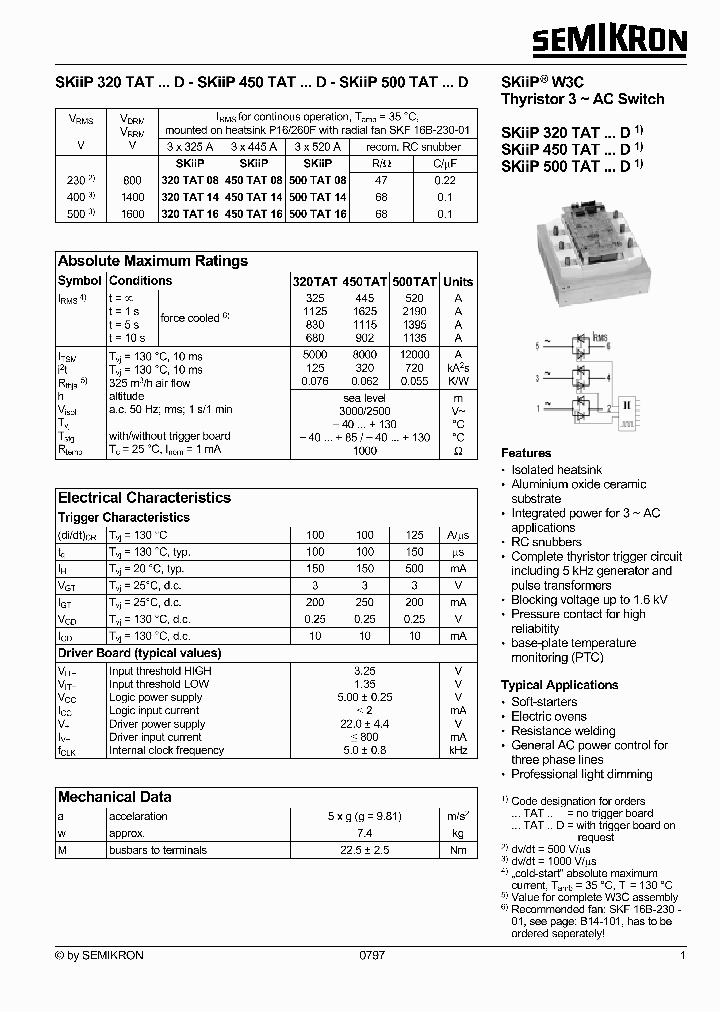 SKIIP450TAT14D_7774780.PDF Datasheet