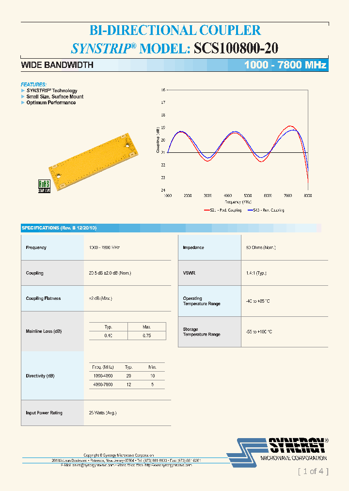 SCS100800-20_7821894.PDF Datasheet