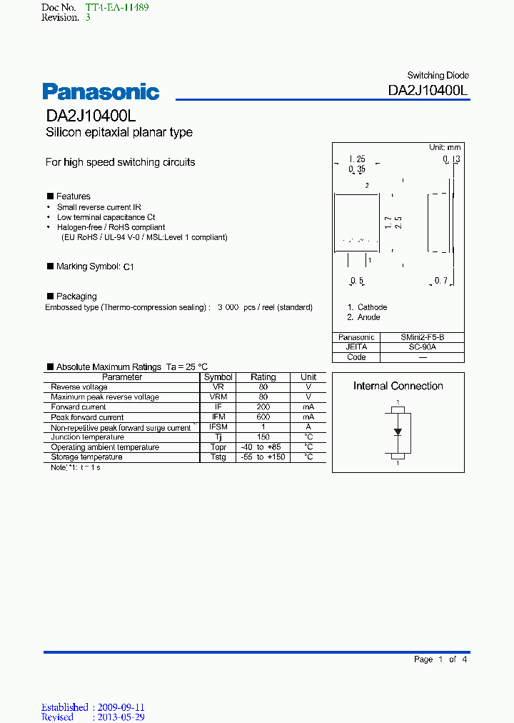 DA2J10400L_7822189.PDF Datasheet