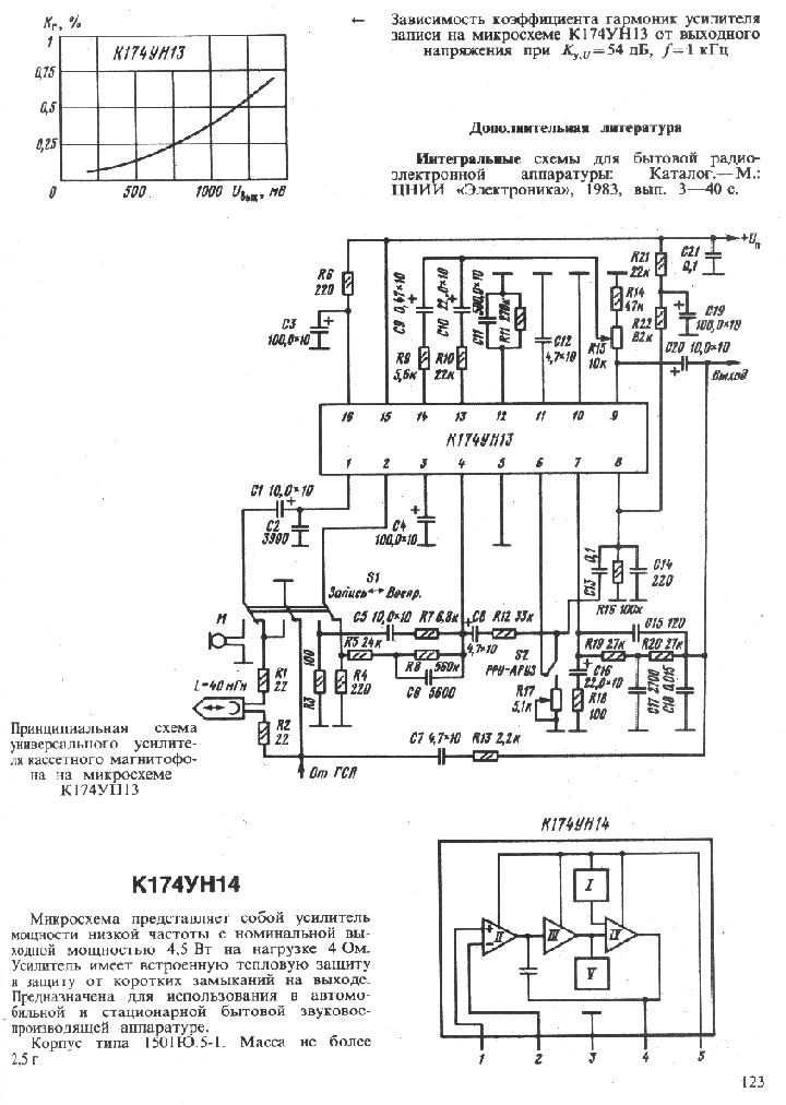 K174UN14_7752576.PDF Datasheet