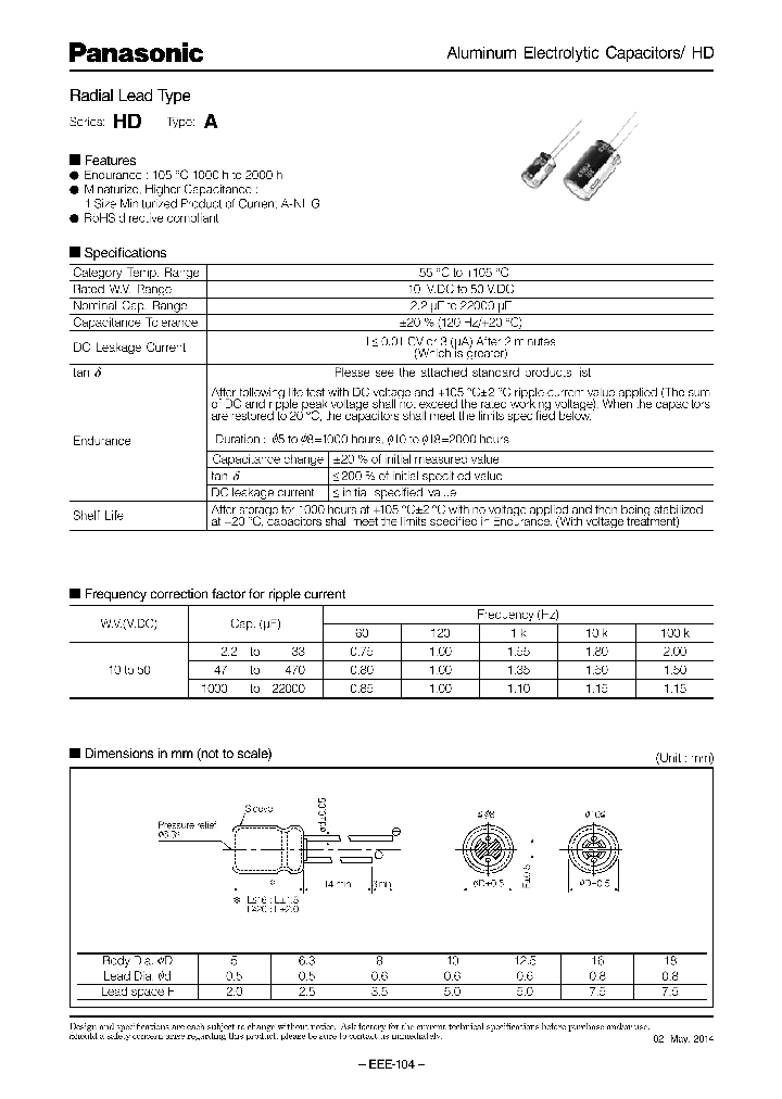 EEUHD1A103_7789226.PDF Datasheet