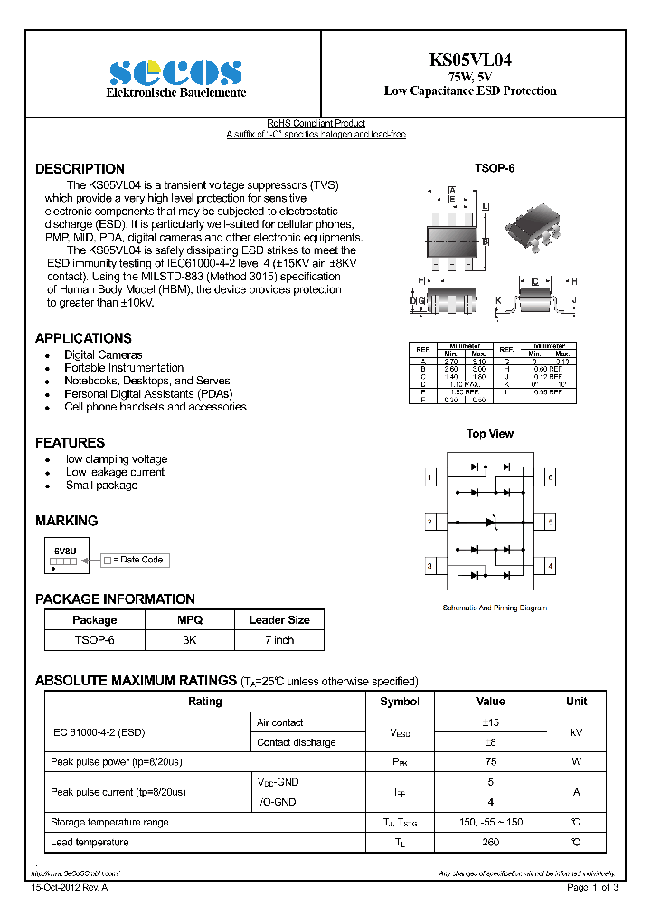 KS05VL04_7790074.PDF Datasheet