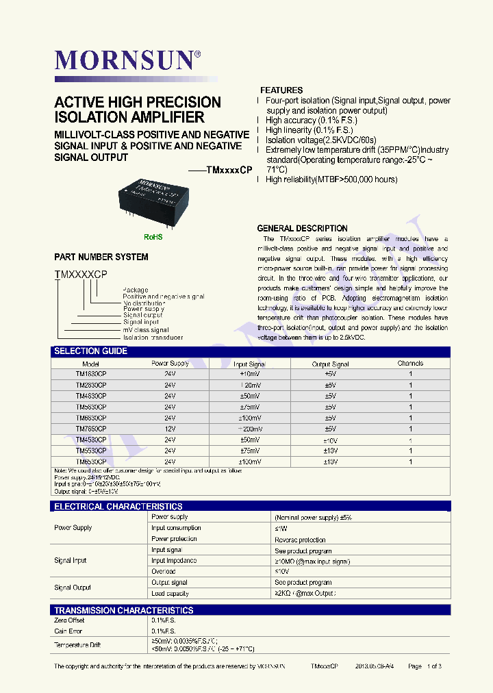 TM1630CP_7788703.PDF Datasheet