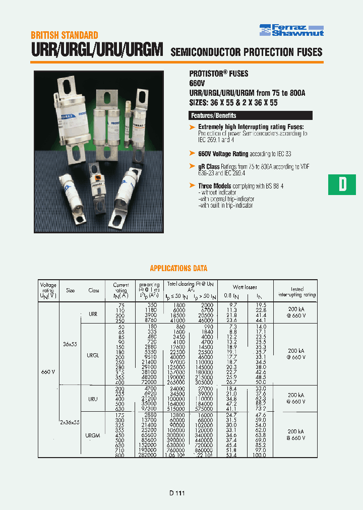 66URU236200_7784458.PDF Datasheet