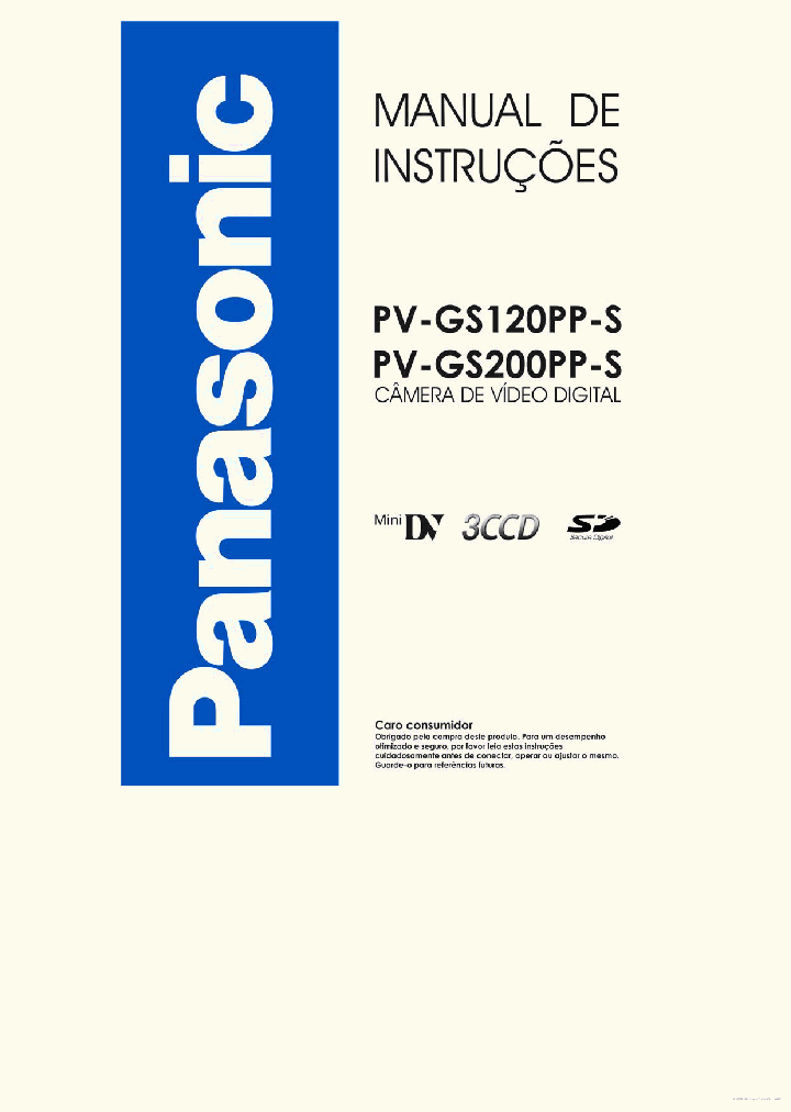 PV-GS120PP-S_7751374.PDF Datasheet