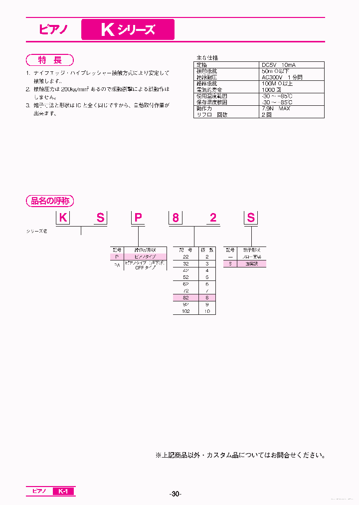 KSP32_7754274.PDF Datasheet