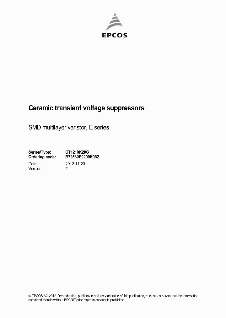 CT1210K20G_7785803.PDF Datasheet