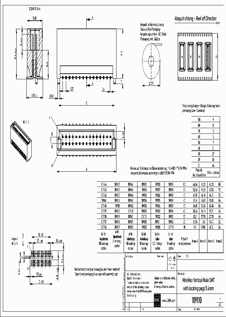 109143_7774501.PDF Datasheet