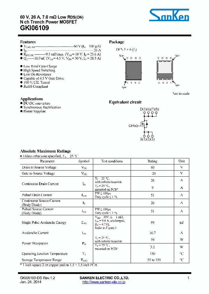 GKI06109_7783406.PDF Datasheet