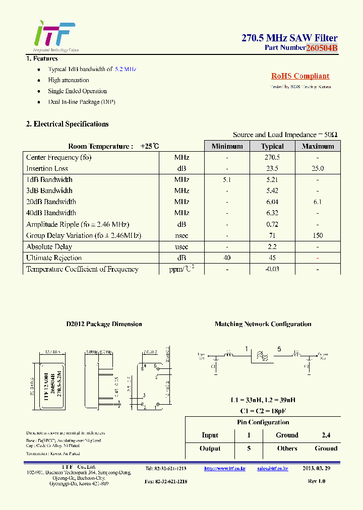 260504B_7766587.PDF Datasheet