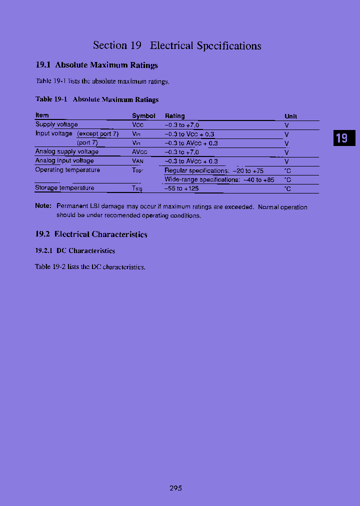 HD6415108F_7761566.PDF Datasheet