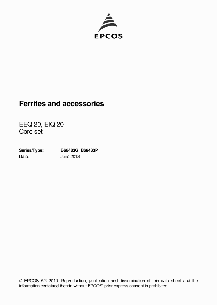 B66483G0000X14913_7799951.PDF Datasheet