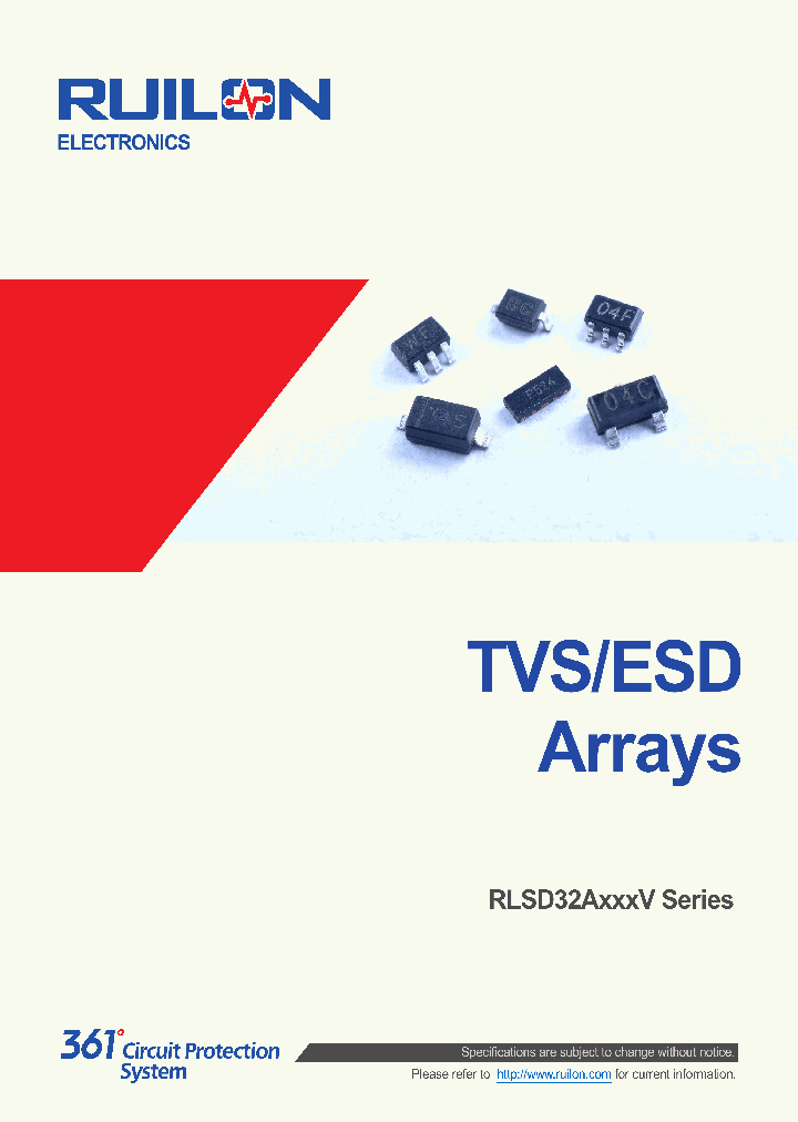 RLSD32A081V_7825391.PDF Datasheet