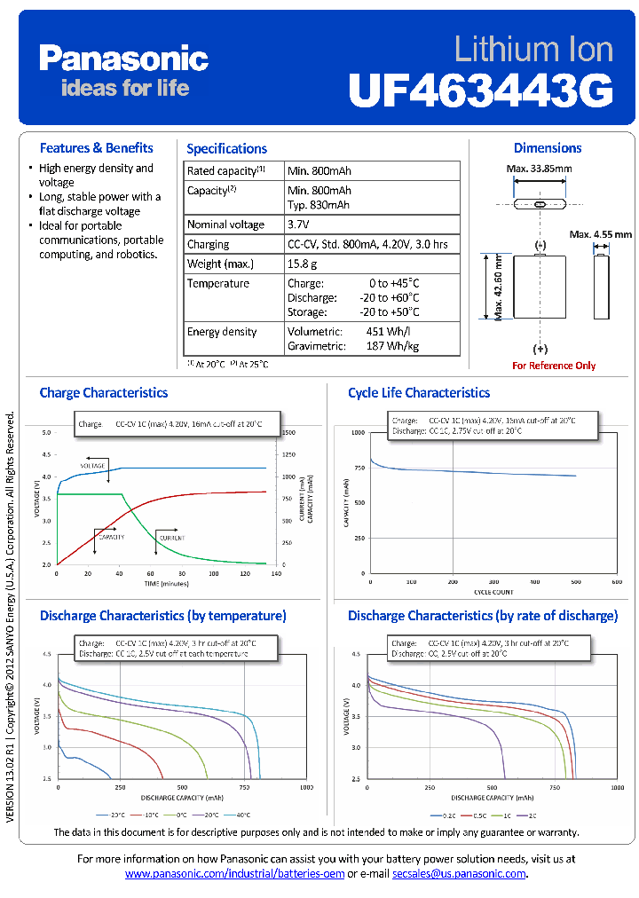 UF463443G_7826984.PDF Datasheet