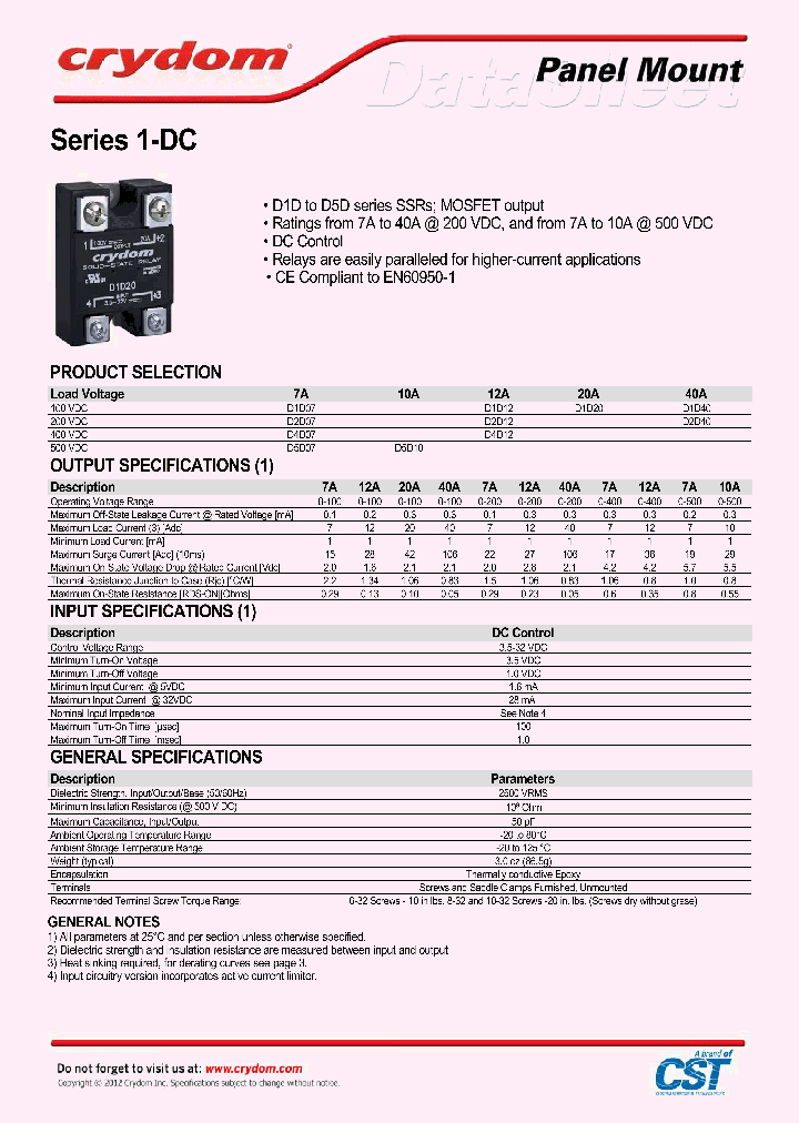 D1D07_7828716.PDF Datasheet