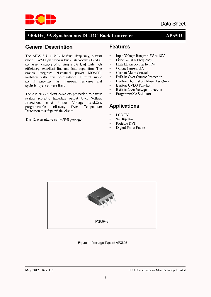 AP3503MP-G1_7838379.PDF Datasheet