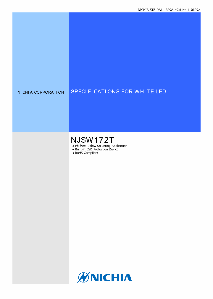 NJSW172_7831220.PDF Datasheet