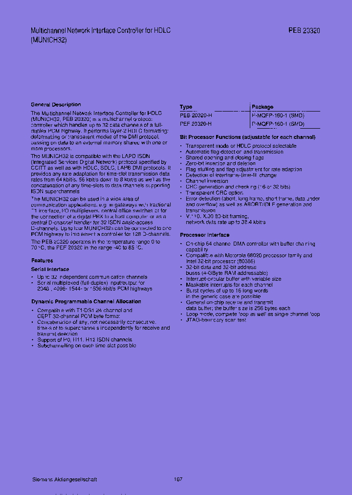 PEF20320-H_7780355.PDF Datasheet