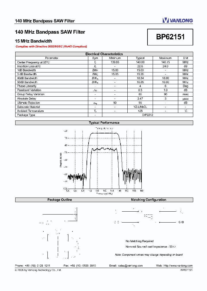 BP62151_7841553.PDF Datasheet