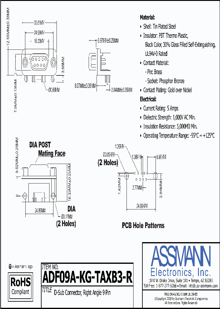 ADF09A-KG-TAXB3-R_7789455.PDF Datasheet