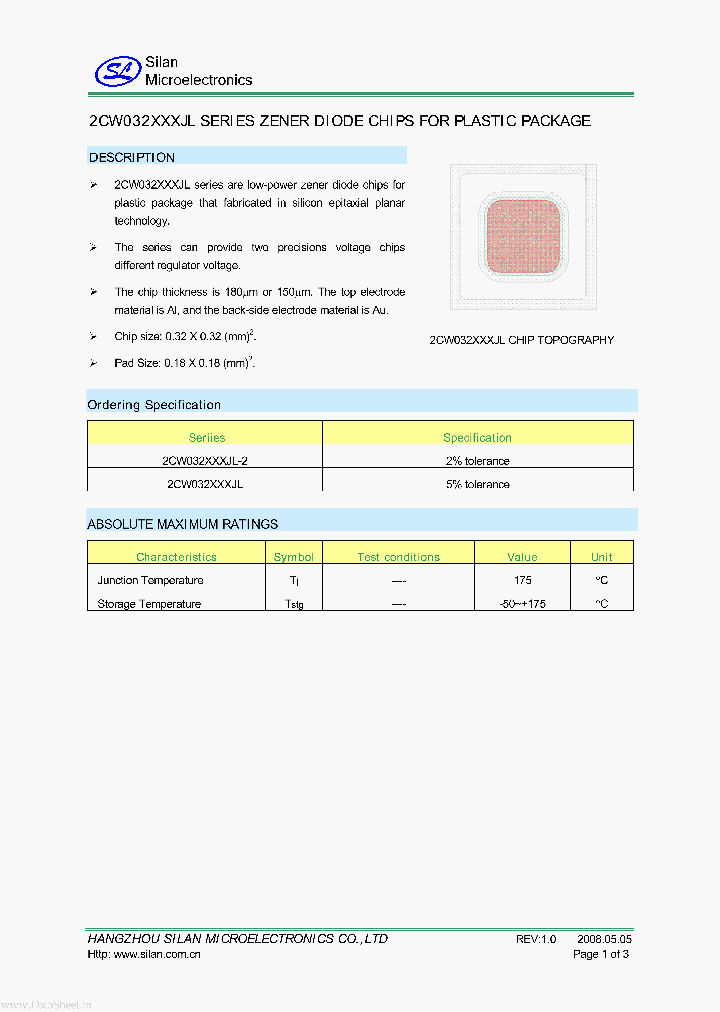 2CW032750JL_7761536.PDF Datasheet