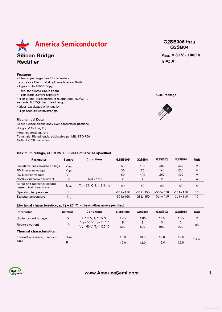 G2SB005_7764253.PDF Datasheet