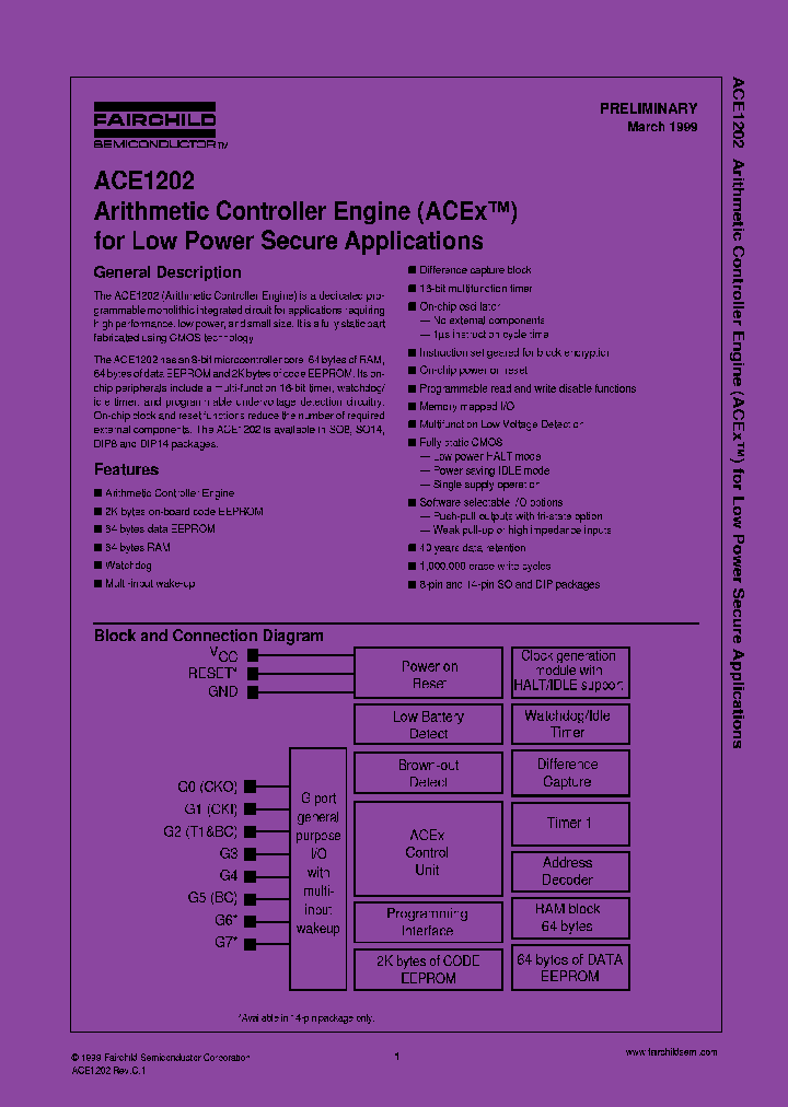ACE1202EN8_7787365.PDF Datasheet