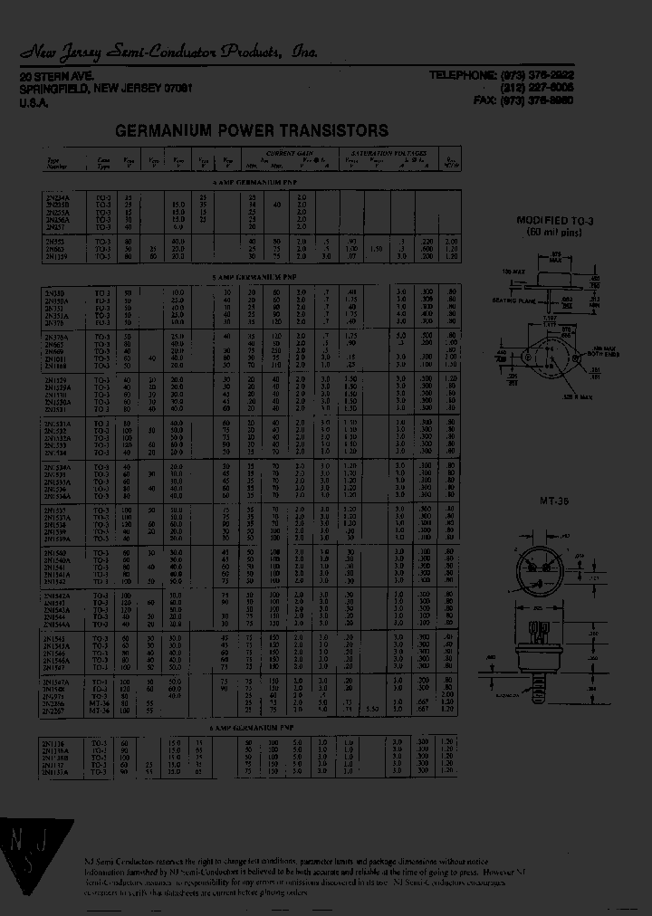 2N350_7847074.PDF Datasheet