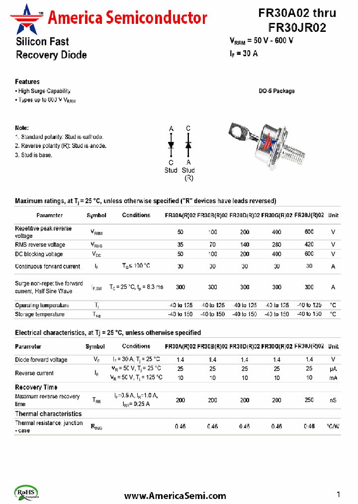 FR30D02_7849291.PDF Datasheet