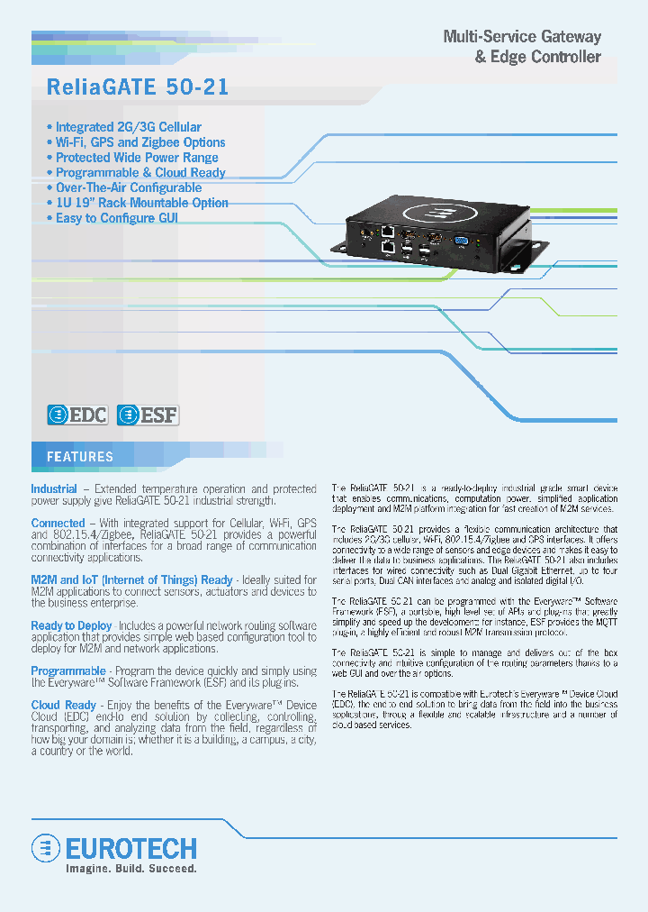 RELIAGATE50-21_7850665.PDF Datasheet