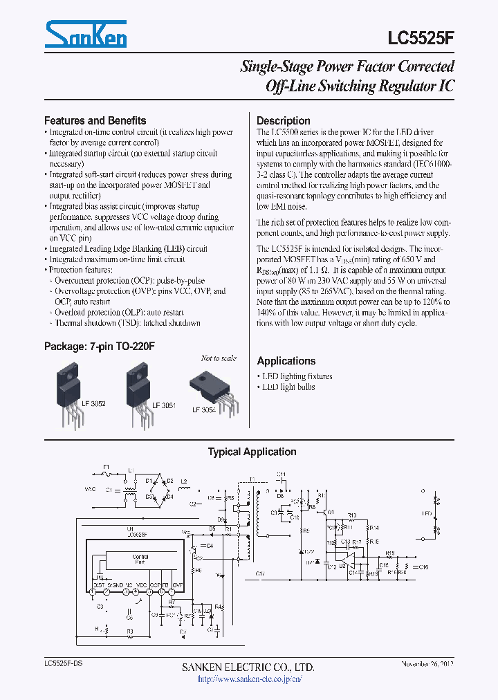 LC5525F_7854271.PDF Datasheet