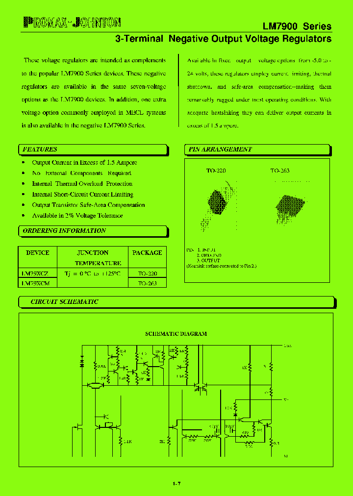 LM7909CZ_7792191.PDF Datasheet