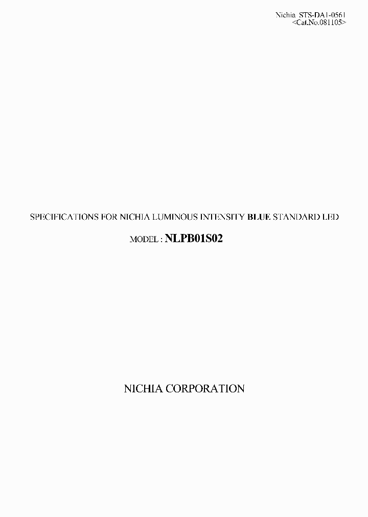 NLPB01S02-E_7858453.PDF Datasheet