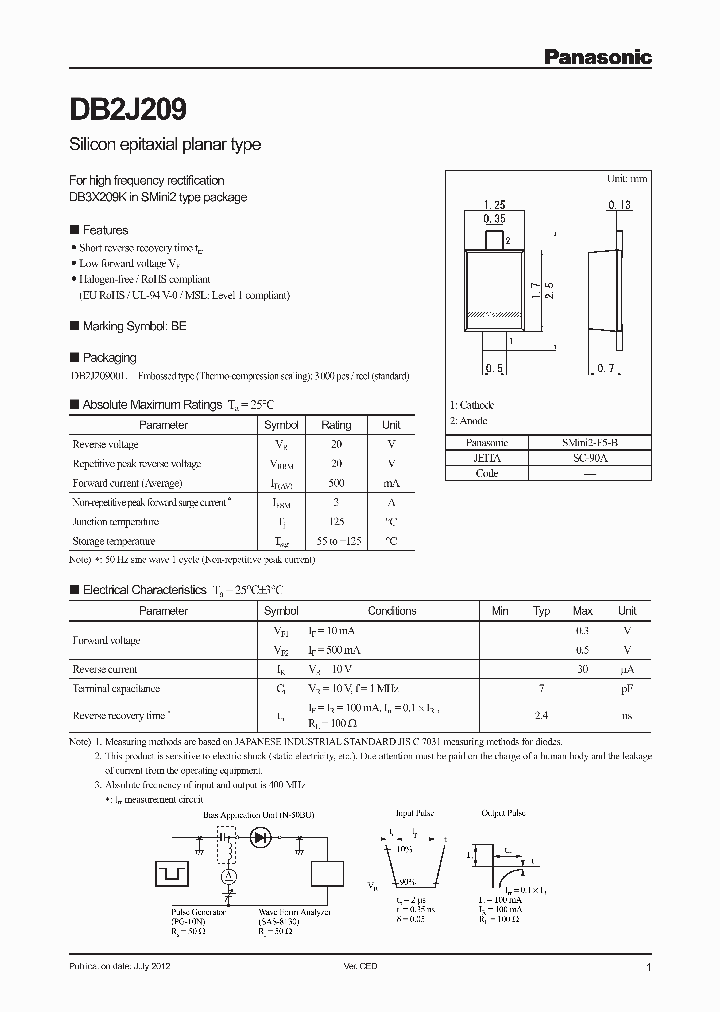 DB2J209_7861350.PDF Datasheet