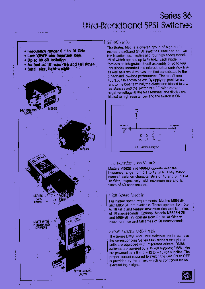 DM864C25_7807390.PDF Datasheet